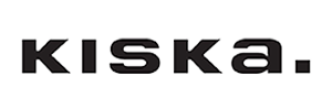 KISKA