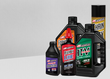 cfmoto ulja i maziva