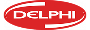 DELPHI