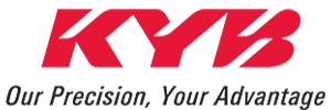 KYB