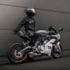 CFMOTO instagram
