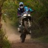 CFMOTO instagram