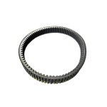 CFMOTO Kajis za CF 400