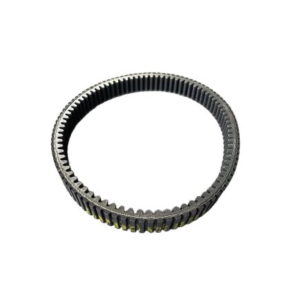 CFMOTO Kajis za CF 400