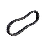 CFMOTO Kajis za CF 400