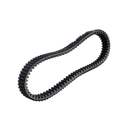 CFMOTO Kajis za CF 400