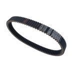 600 serija Mitsuboshi