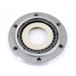 CFMOTO Jednosmerni lezaj startera CF 400 - 1000