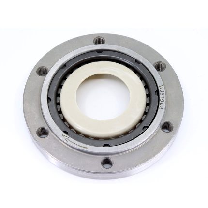 CFMOTO Jednosmerni lezaj startera CF 400 - 1000