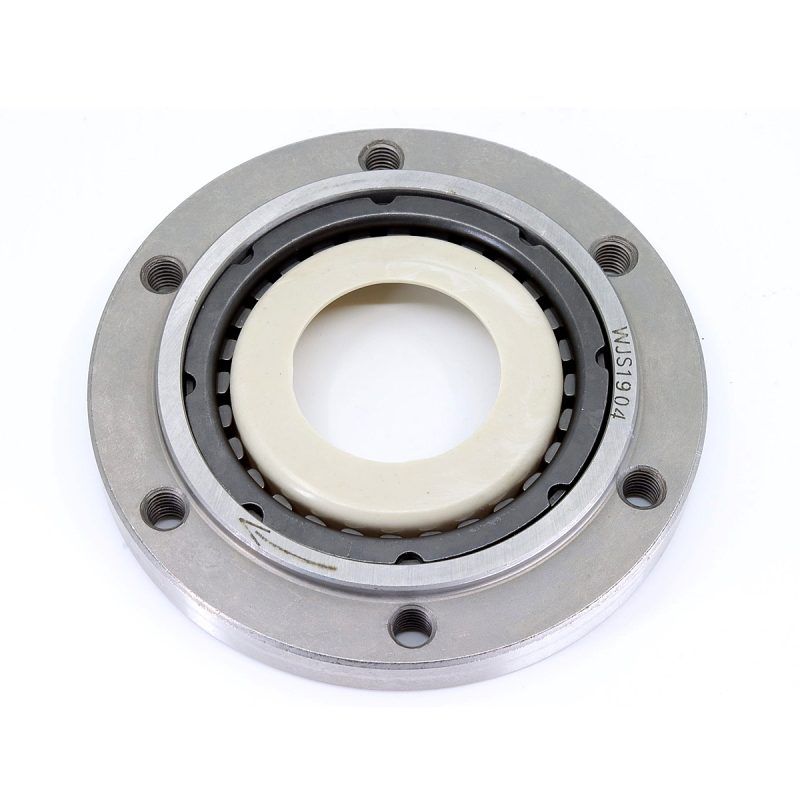 CFMOTO Jednosmerni lezaj startera CF 400 - 1000