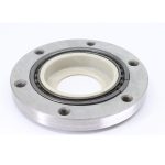 CFMOTO Jednosmerni lezaj startera CF 400 - 1000 - Slika 2