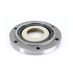 CFMOTO Jednosmerni lezaj startera CF 400 - 1000 - Slika 3