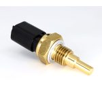 CFMOTO Senzor temperature CF 450 - 1000 - Slika 2