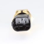 CFMOTO Senzor temperature CF 450 - 1000 - Slika 3