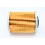 CFMOTO Filter ulja - Slika 3