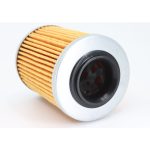 CFMOTO Filter ulja - Slika 4