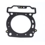 CFMOTO Dihtung glave CF 450 - 1000