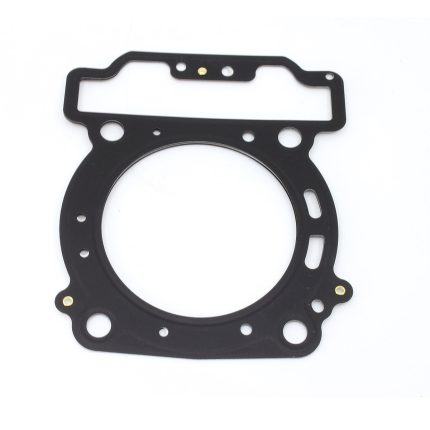 CFMOTO Dihtung glave CF 450 - 1000