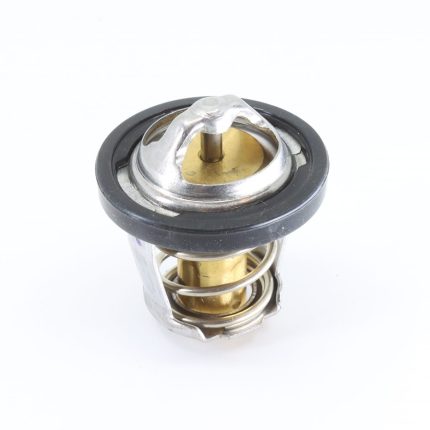 CFMOTO Termostat CF 400 - 1000