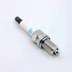 CFMOTO Svecica CFMOTO