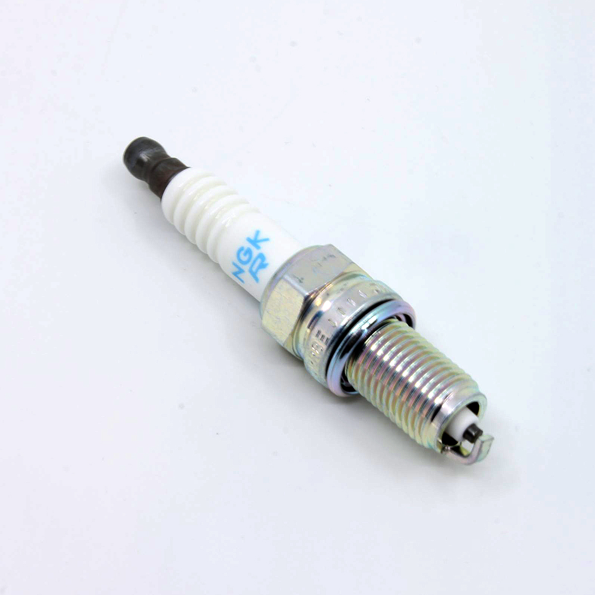 0800-022800 CFMOTO Svecica CFMOTO