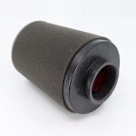 CFMOTO Filter Vazduha X4 X5 625 850