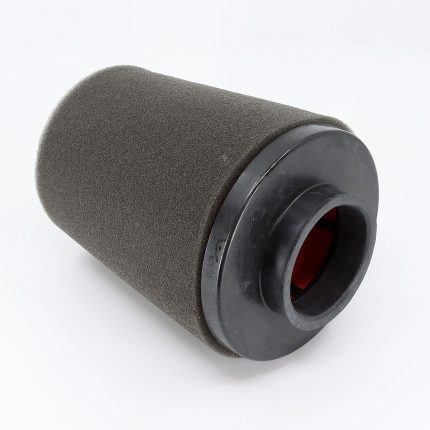 CFMOTO Filter Vazduha X4 X5 625 850