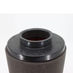 CFMOTO Filter Vazduha X4 X5 625 850 - Slika 2