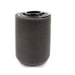 CFMOTO Filter Vazduha X4 X5 625 850 - Slika 3