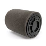 CFMOTO Filter Vazduha X4 X5 625 850 - Slika 4