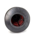 CFMOTO Filter Vazduha X4 X5 625 850 - Slika 5