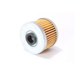 CFMOTO Filter ulja 250 - 300 NK SR