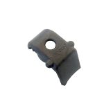 CFMOTO Nosac rolnica CVT Clutch Nylon Protector
