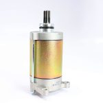 CFMOTO Anlaser CF 400, 500, 600 - Slika 4