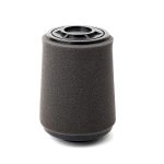 CFMOTO Filter vazduha Cf 625 od 2023 -