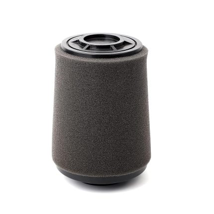 CFMOTO Filter vazduha Cf 625 od 2023 -