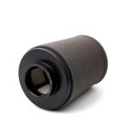 CFMOTO Filter vazduha Cf 625 od 2023 - - Slika 2