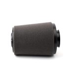 CFMOTO Filter vazduha Cf 625 od 2023 - - Slika 3