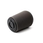 CFMOTO Filter vazduha Cf 625 od 2023 - - Slika 4