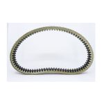 1000 serija 3 - Mitsuboshi