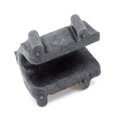 CFMOTO Klizac varijatora (Drive Pulley)