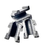 CFMOTO Klizac varijatora (Drive Pulley) - Slika 2