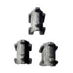 CFMOTO Klizac varijatora (Drive Pulley) - Slika 3