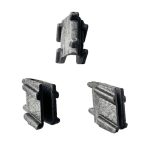 CFMOTO Klizac varijatora (Drive Pulley) - Slika 4