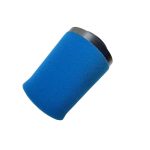 CFMOTO Filter vazduha serija CF 1000