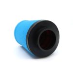 CFMOTO Filter vazduha serija CF 1000 - Slika 2