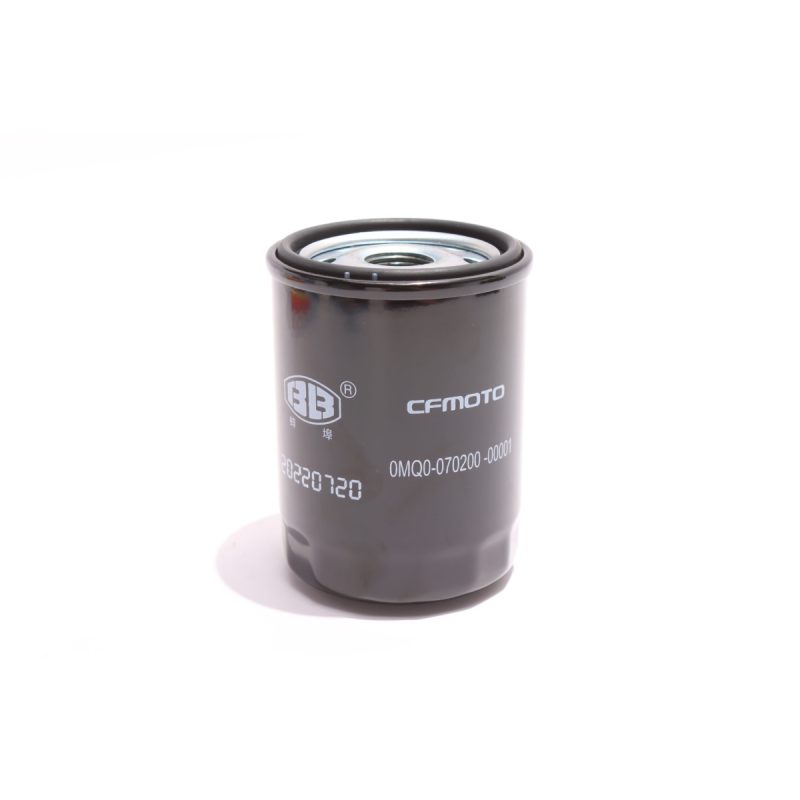 CFMOTO Filter ulja 400 - 700 ccm
