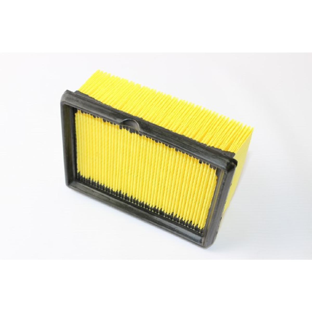 0PW0-111100 CFMOTO Filter vazduha 800MT