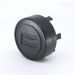 CFMOTO Cep felne crni CF 400 - 1000