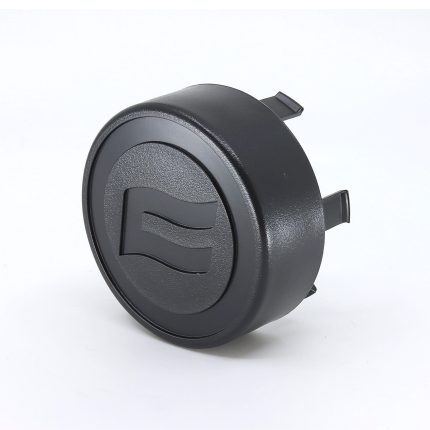 CFMOTO Cep felne crni CF 400 - 1000